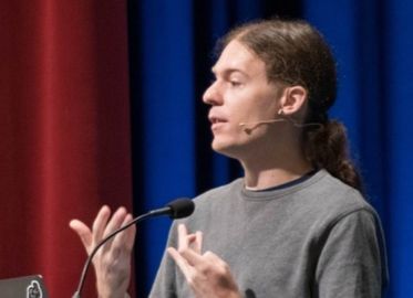 Increasing Users' Data Agency: From BlueSky's AT Protocol to the Local-First Software Movement