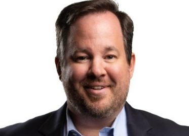 Personality Over Skillset: How Adam Wachtel Builds Engineering Teams
