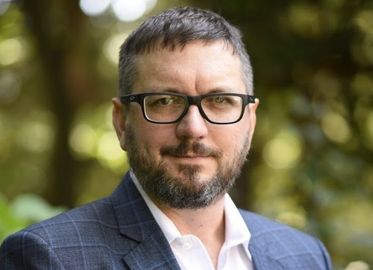 Craig McLuckie on Culture as a Team's Operating System in the AI Era