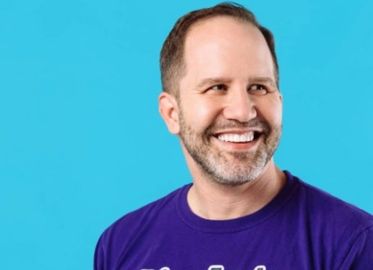How Will We Train Developers If AI Does the Routine Work: A Conversation with Scott Hanselman