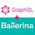Using GraphQL and Ballerina with Multiple Data Sources