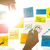 Hybrid Work is Here to Stay, and Software Teams Need to Adapt