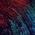 Virtual Threads: New Foundations for High-Scale Java Applications