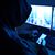 Mobile DevSecOps Is the Road to Mobile Security