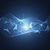 How Unnecessary Complexity Gave the Service Mesh a Bad Name