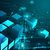 Solutions for Testing Blockchain: Private Blockchains, Permutations, and Shifting Left
