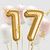 Why and How to Upgrade to Java 16 or 17