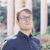 Adopting Continuous Deployment at Lyft
