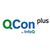 QCon Remote Teams Panel: Opportunities, Challenges and New Practices