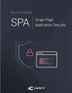 Single Page Application Security 101
